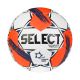 9. Handball Select Ultimate European League Replic 3 v25 EHF 13521