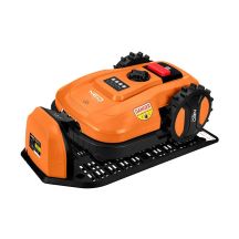 NEO Tools 04-621 Rasenmäher