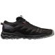 14. Mizuno Wave Daichi 7 GTX W J1GK225621 Laufschuhe