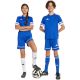 2. adidas Squadra 25 Jr JN5455 Shorts