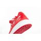 8. adidas Forum Low CL U HQ1495 Sportschuhe