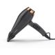 6. BABYLISS 6719DE Haartrockner