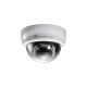 3. LevelOne FCS-3101 – Netzwerk-Überwachungskamera – Schwenk-/Neigefunktion – Farbe (Tag & Nacht) – 2 MP – 1920 x 1080 – Fixfokus – Audio – LAN 10/100 – MPEG-4, AVI, MJPEG, 3GPP, H.264 – 12 V DC / 24 V AC / PoE