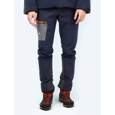4. Salewa Comici 27894-3961 Hose