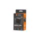 2. NATEC Ladegerät Ribera GAN 1x USB-A + 1x USB-C 45W Schwarz NUC-2143