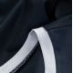 4. Martes Liberos Senior T-Shirt M 92800338037