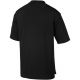 2. Herren Puma Ferrari Life Tee schwarz 576679 02