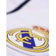 4. Real Madrid Trainingsanzug RM2CHP23