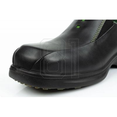 16. Lavoro 1131.00 Sicherheits-Arbeitsschuhe