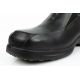 16. Lavoro 1131.00 Sicherheits-Arbeitsschuhe