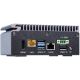 7. Shuttle Edge PC SPCEL03 PC Größe 0,46L Schwarz x6413E Intel SoC BGA 1493 1,5 GHz