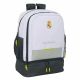 Real Madrid Sportrucksack Trainingsrucksack 612554825