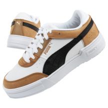 Puma CA Pro Sport M 379871 01 Schuhe