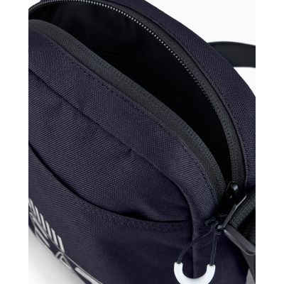 4. Emporio Armani EA7 Herren-Umhängetasche (245086-CC940-08138)