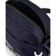 4. Emporio Armani EA7 Herren-Umhängetasche (245086-CC940-08138)