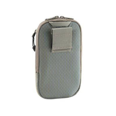 2. MILLET Ubic Gürteltasche Beige