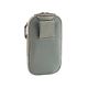 2. MILLET Ubic Gürteltasche Beige