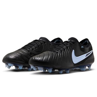 4. Nike Tiempo Legend 10 Elite FG DV4328-003 Schuhe