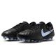 4. Nike Tiempo Legend 10 Elite FG DV4328-003 Schuhe