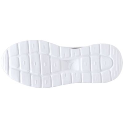 12. Puma Anzarun Lite M Schuhe 371128 51