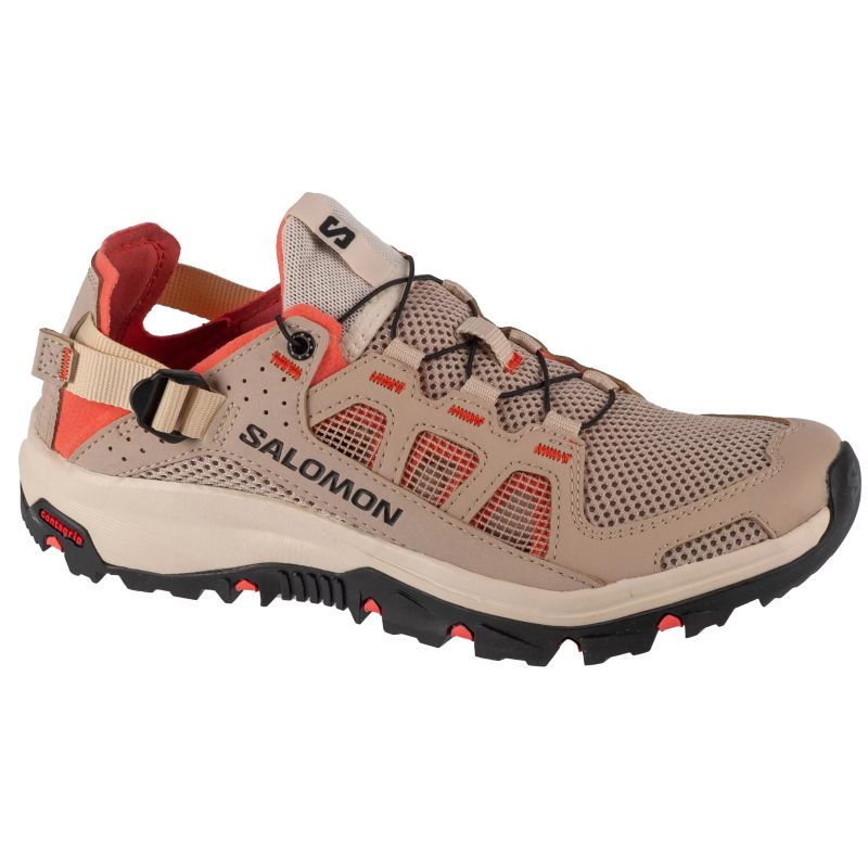 Salomon Techamphibian 5 W 474324 Schuhe