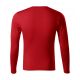 3. Malfini Pride T-Shirt M MLI-16807