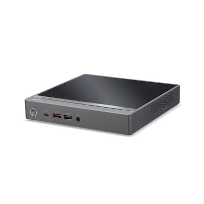 8. Acer Veriton Essential VN2595G 3-100U 8 GB 256 GBSSD Windows 11 Pro-Computer
