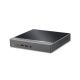 8. Acer Veriton Essential VN2595G 3-100U 8 GB 256 GBSSD Windows 11 Pro-Computer