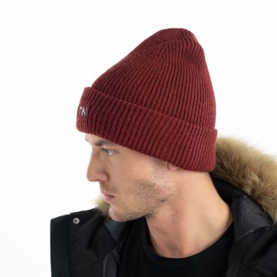 6. Fitanu Utale Wintermütze 92800454855