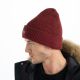6. Fitanu Utale Wintermütze 92800454855