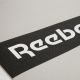 10. Reebok Yogamatte 4 mm RSYG-16024