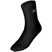 Mizuno VB Mid 67XUU71509 Volleyballsocken