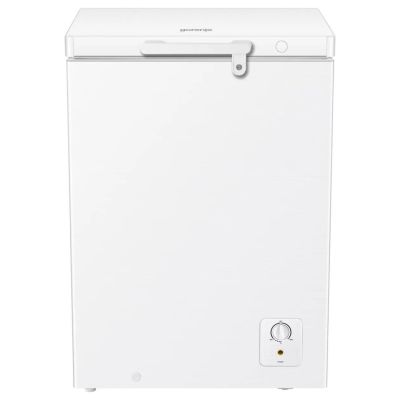 GORENJE FH10E4W5 Gefriertruhe