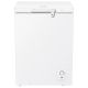GORENJE FH10E4W5 Gefriertruhe
