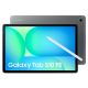 47. Samsung Galaxy Tab S10 FE 5G/128GB Grau SM-X526 Tablet