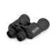 6. Celestron UpClose G2 10x50 Fernglas