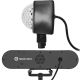 2. LIGHT4ME MAGIC BAR 2 - LED-Multieffektleuchte