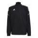 Adidas Condivo 21 Hybrid M GE5414 Sweatshirt