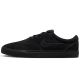 2. Nike Charge Suede IB2750-002 Schuhe