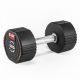 13. Body Sculpture TPU Hantel BW 133 12 KG