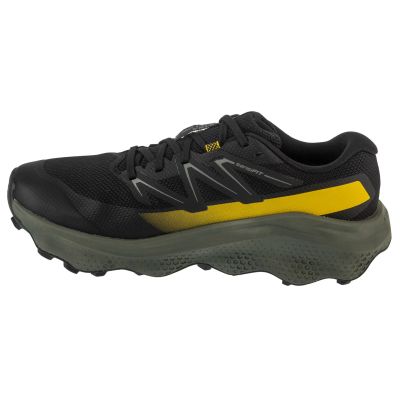 2. Salomon Ultra Flow 2 GTX L47883200 Schwarz 41 1/3