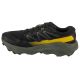 2. Salomon Ultra Flow 2 GTX L47883200 Schwarz 41 1/3