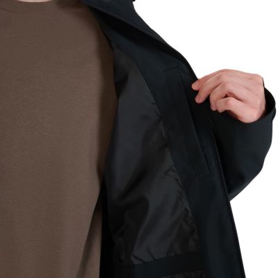 13. Jacke 4F M703 M 4FWSS25TTJAM703 20S