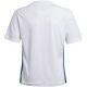 2. adidas Tisch 23 Trikot Jr JJ1154