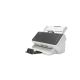 11. Kodak S2070 ADF-Scanner 600 x 600 dpi A4 Schwarzweiß