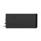 5. Armac UPS OFFICE LINE-INTERACTIVE O/850F/LCD Notstromversorgung