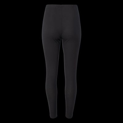 2. LADY MALLY Damen-Leggings