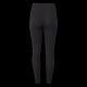 2. LADY MALLY Damen-Leggings