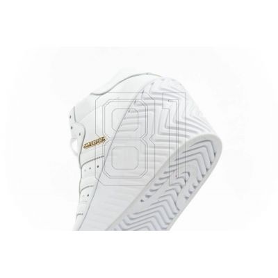 8. adidas Superstar W FW3198 Schuhe