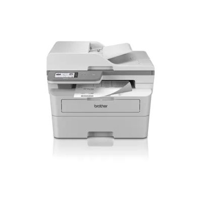 5. Multifunktionsgerät Brother MFC-L2922DW